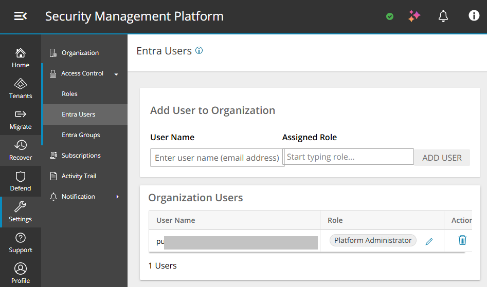 https://prod-support-images-cfm.s3.amazonaws.com/KB_kA0RP0000008hKj0AI_Security Management Platform.png
